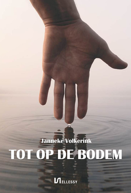 Tot_op_de_bodem_cover