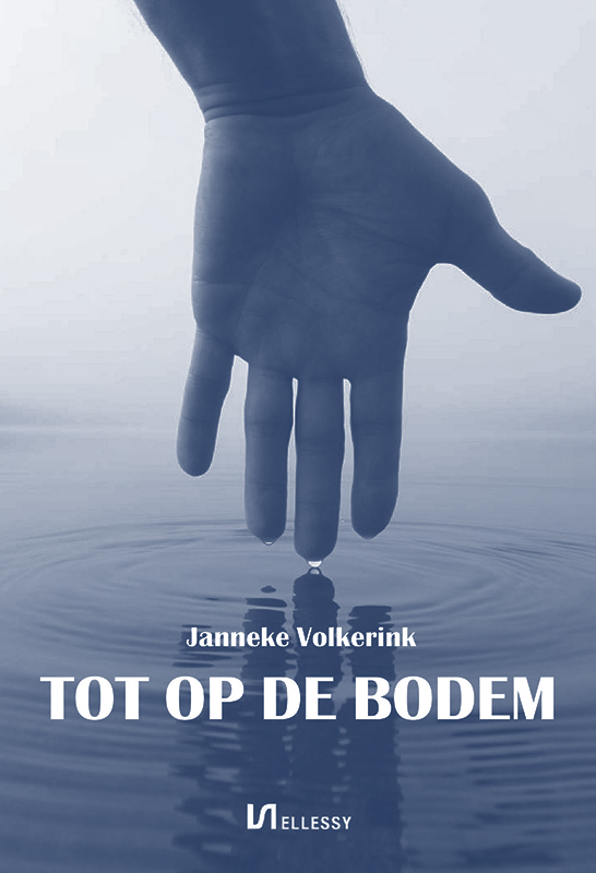 Tot_op_de_bodem_duotone_cover